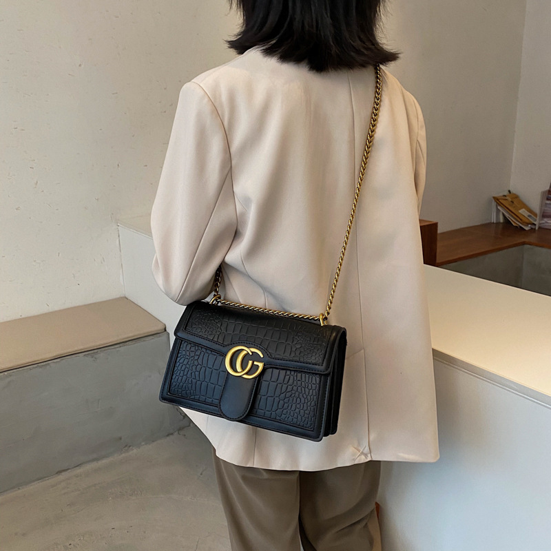 Túi G.C mẫu mới 2020 tại havi boss