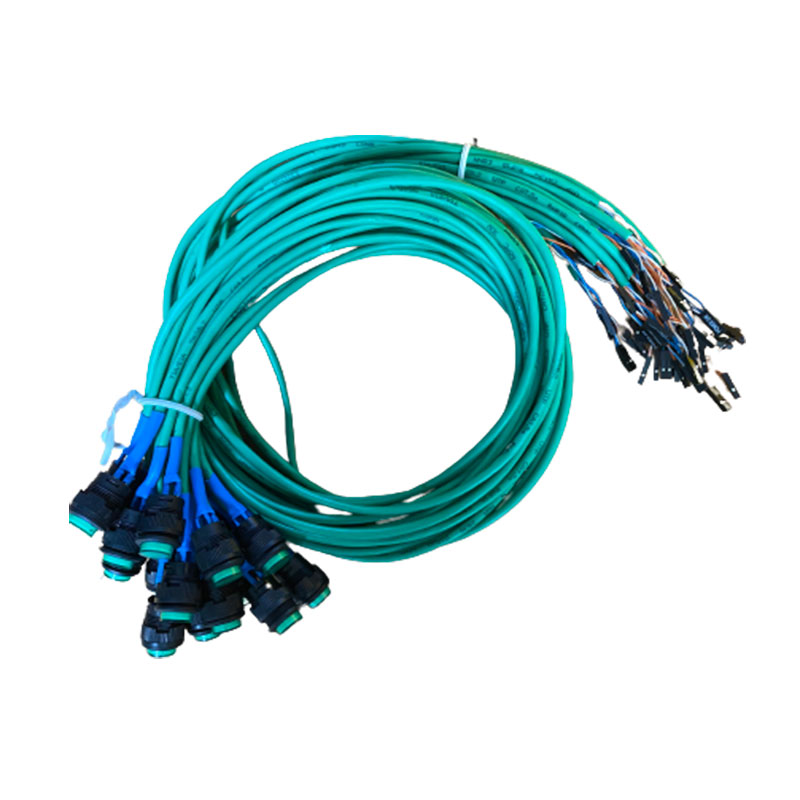 Nút nguồn máy tính Power có đèn LED