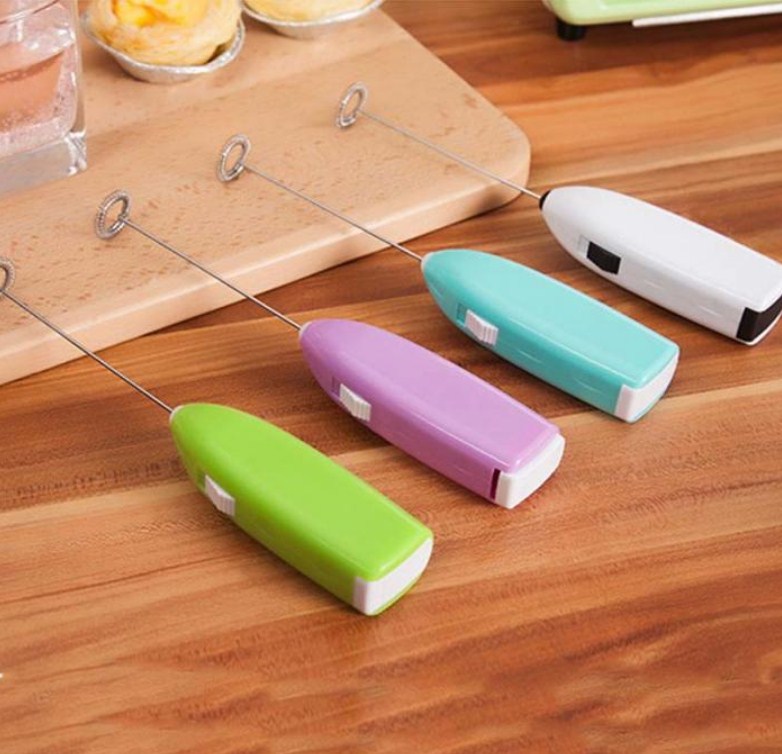 DỤNG CỤ ĐÁNH TRỨNG TẠO BỌT CÀ PHÊ