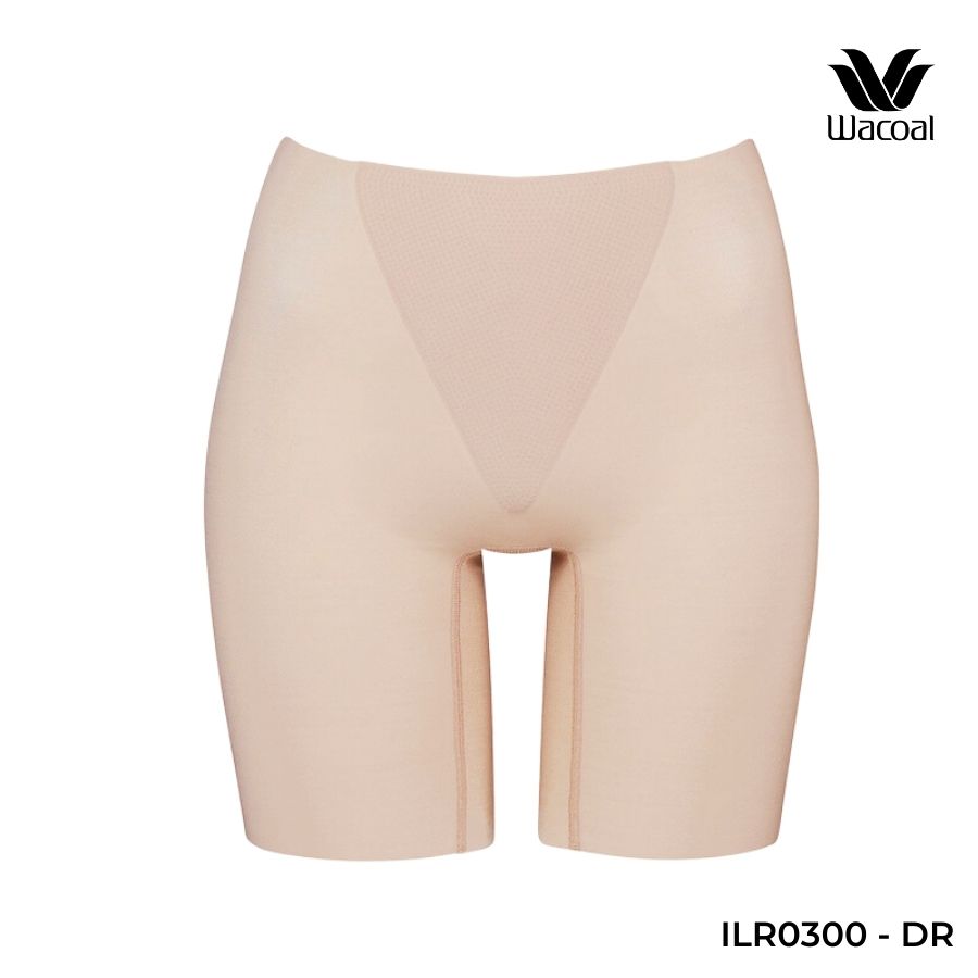 Quần gen Wacoal ILR0300 gen vừa định hình bụng đùi - LR0300