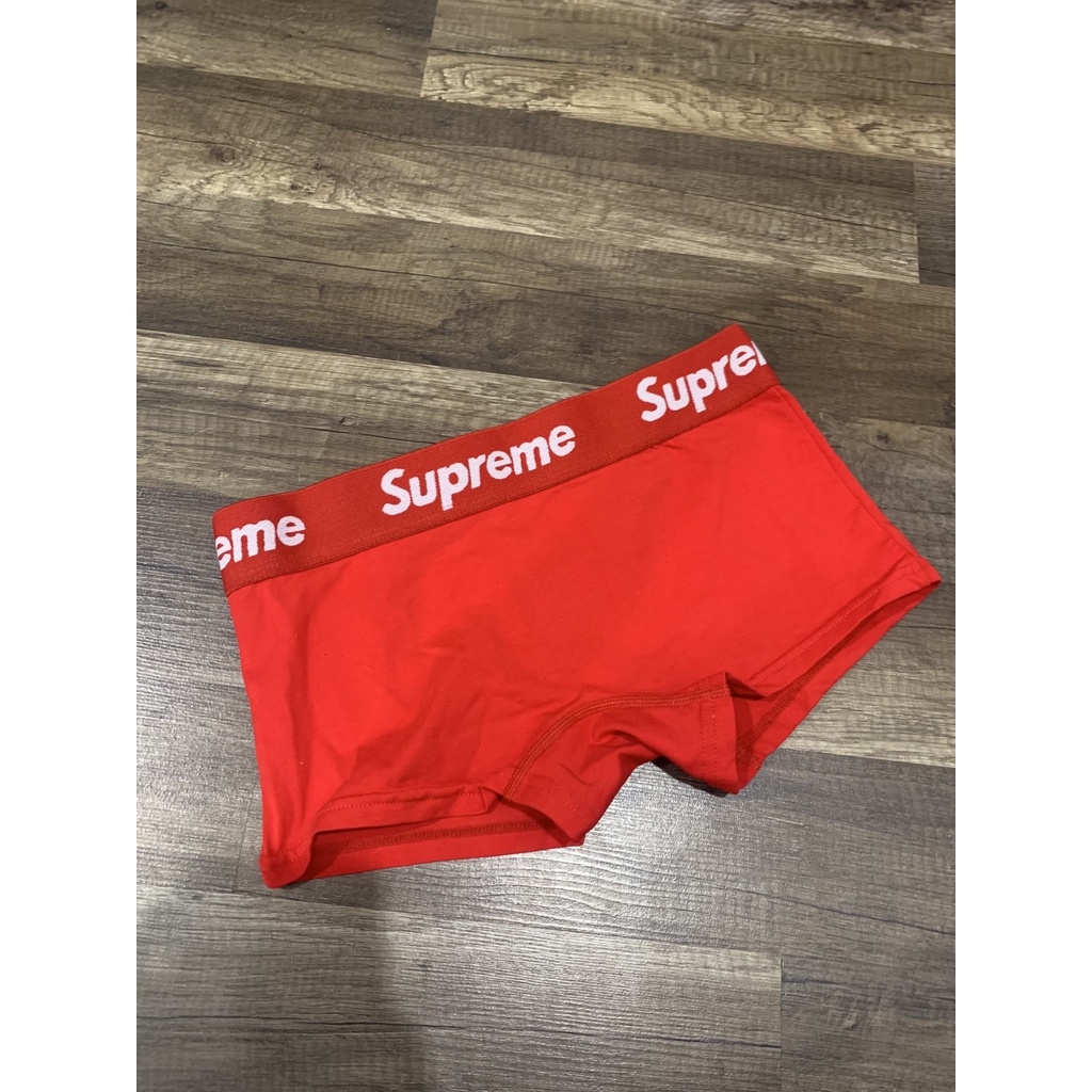 [SẴN SIZE L] Quần Sịp/ quần boxer hoạ tiết 1