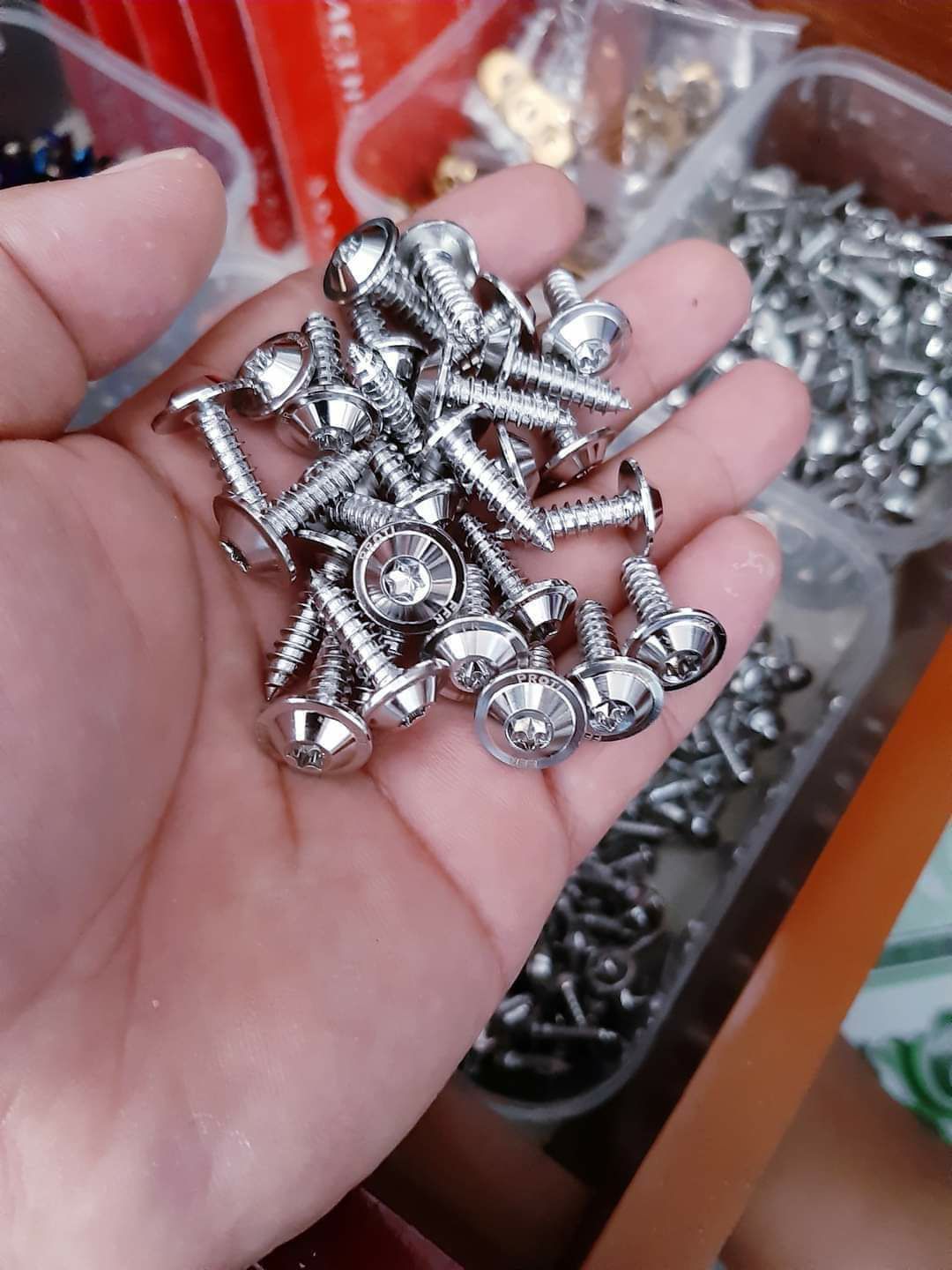 [HCM]EX NHỎ bộ 35c áo ya