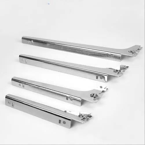 COMBO 10 TAY ĐỠ GIÁ ĐỠ KỆ M32M33