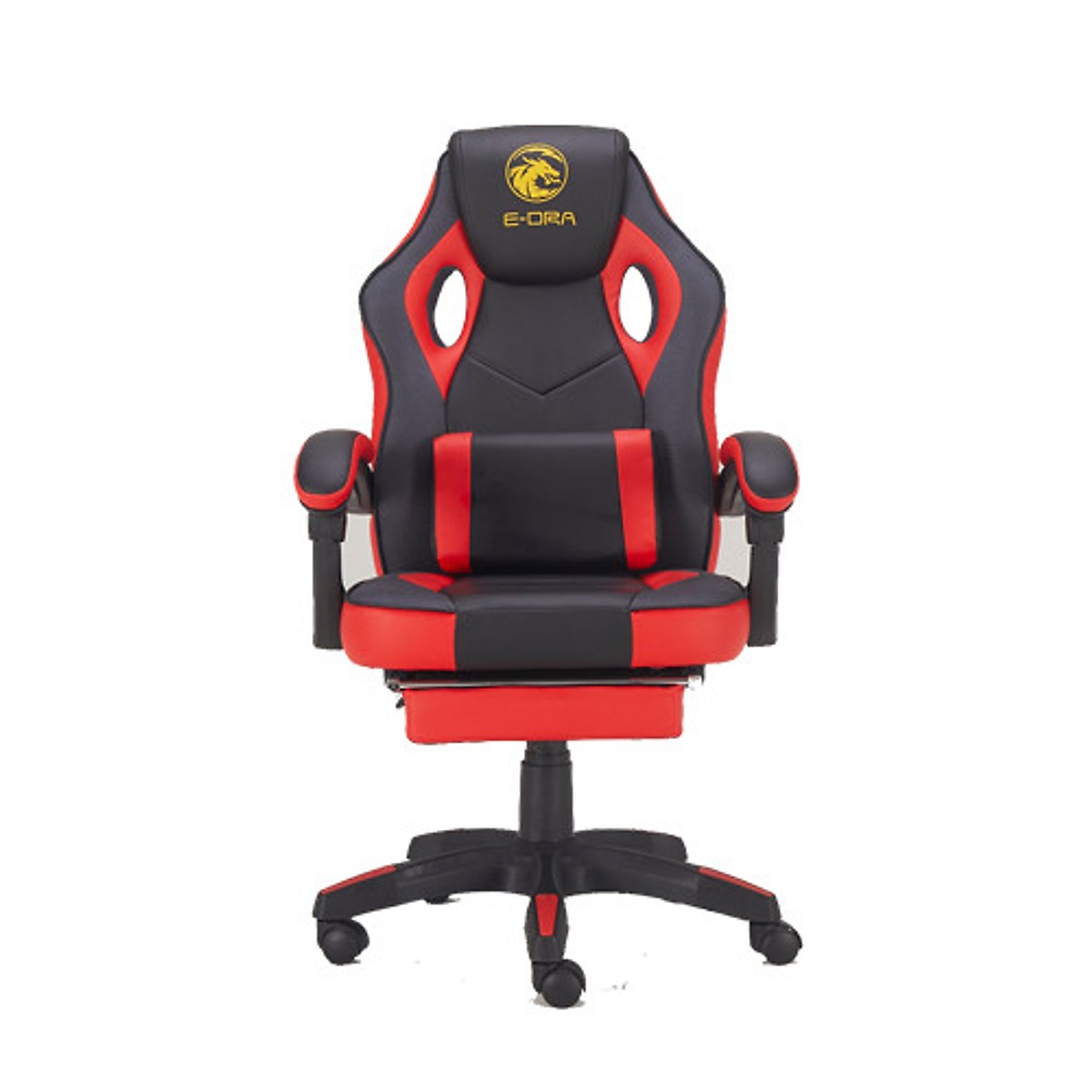 [HCM]Ghế chơi game E-Dra Jupiter M EGC204
