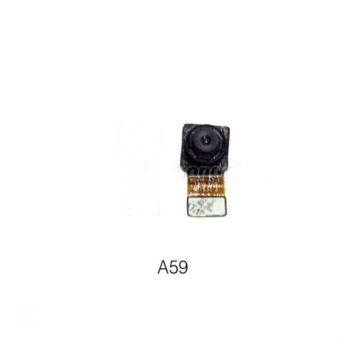 [HCM]CAMERA TRƯỚC OPPO A59/F1S ZIN