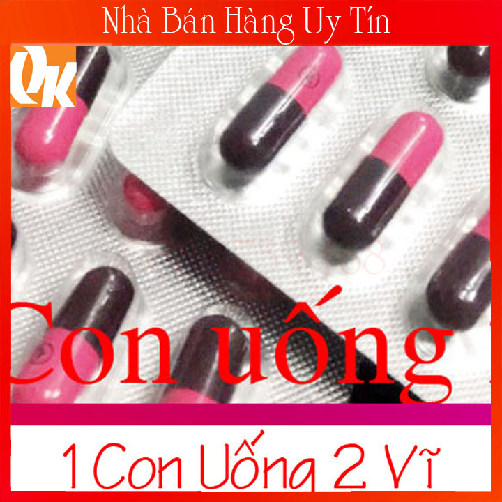 Kích Ra Lông Cho Gà Đá 4 Vĩ (40 Viên) Cho Gà Đá Ra Lông Nhanh(1 Con Uống 2-3 Vĩ)