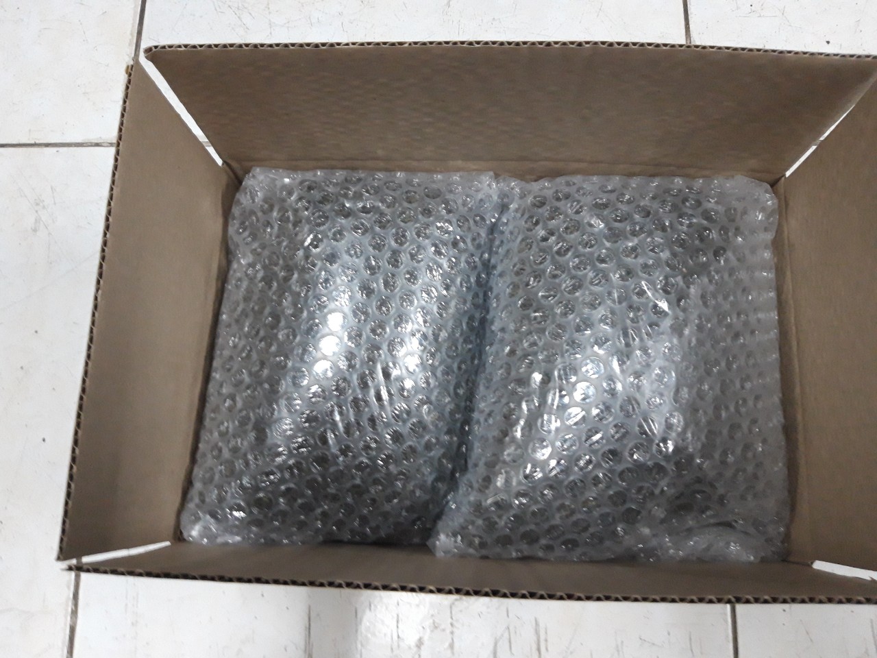 Trà Bắc Thái Nguyên -500gr