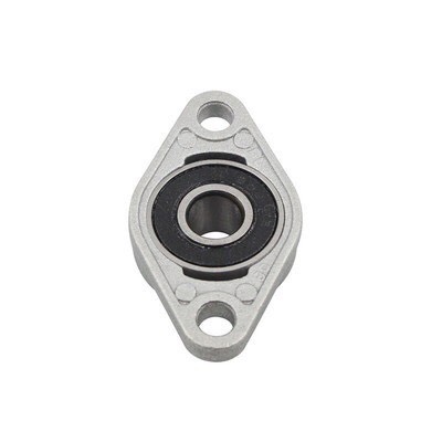 Gối Đỡ Vít Me KP08 - KP007, KFL08 - KFL006