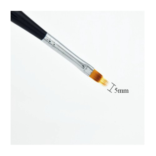 Cọ Dặm Móng Cọ Tán Màu Cọ Omber Cọ Quạt