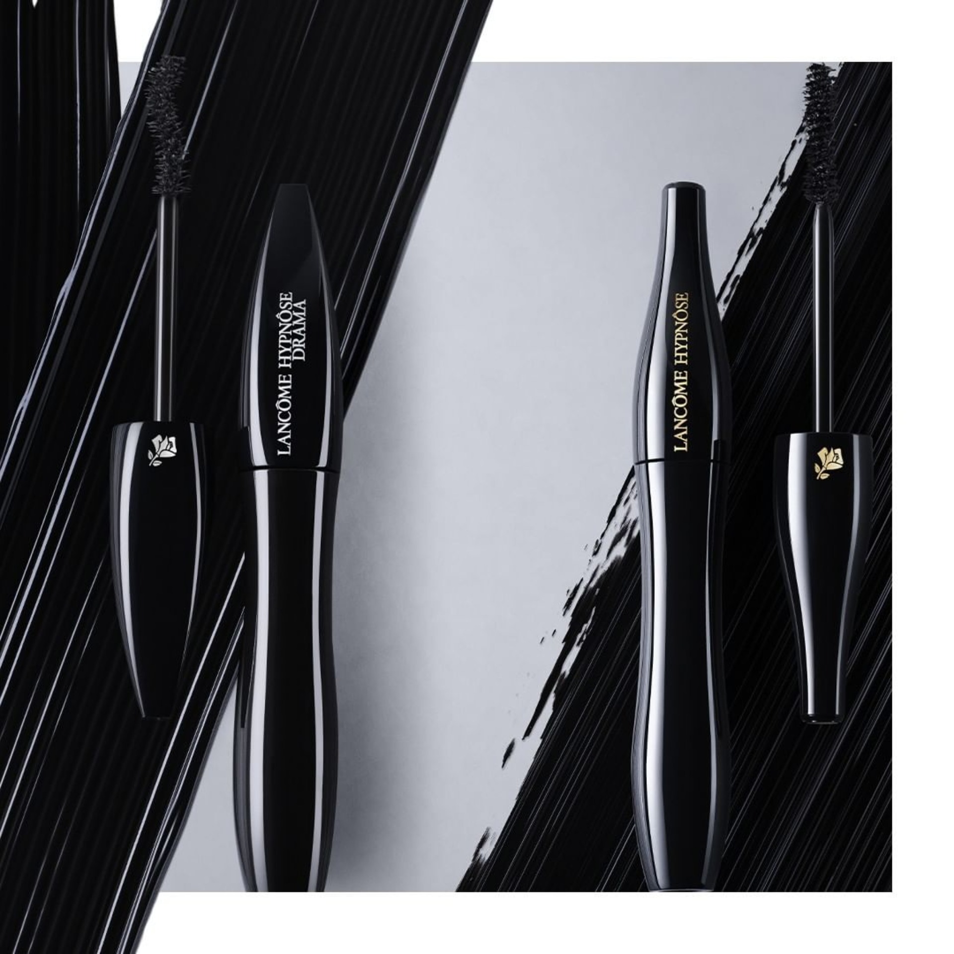 Chuốt mi Mascara Lancôme Hypnôse Doll Eyes Waterproof