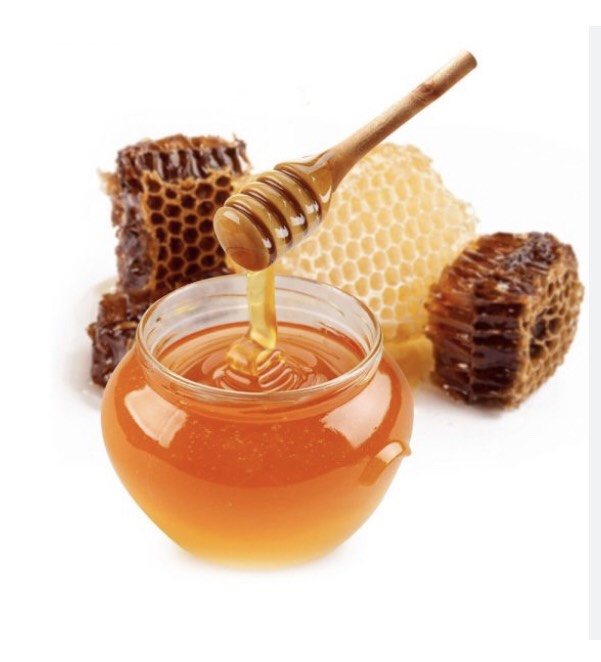 Mật Ong Tây Bắc
