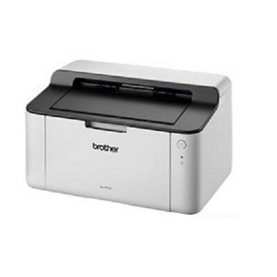 MÁY IN LASER ĐEN TRẮNG BROTHERS HL-1111