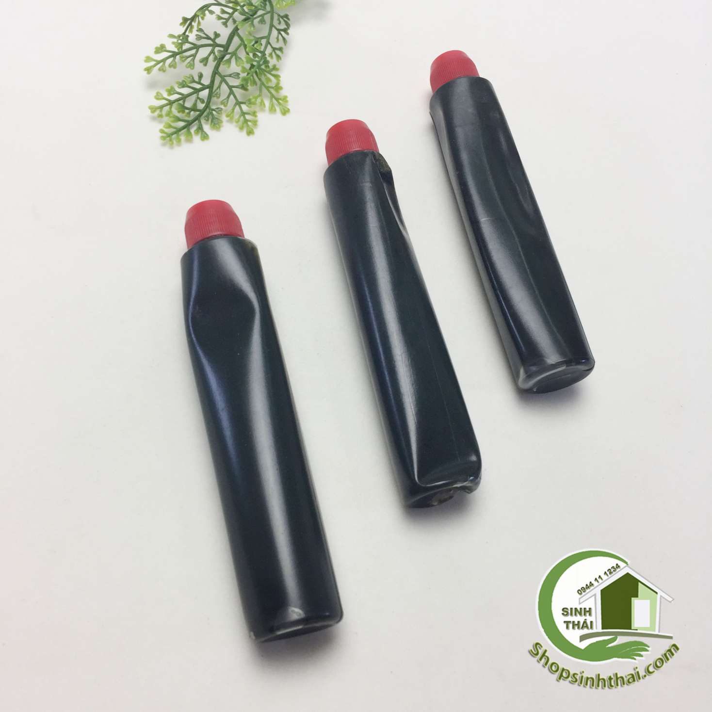 [HCM]Mỡ bò bôi trơn máy móc xe cộ cửa sắt 50g