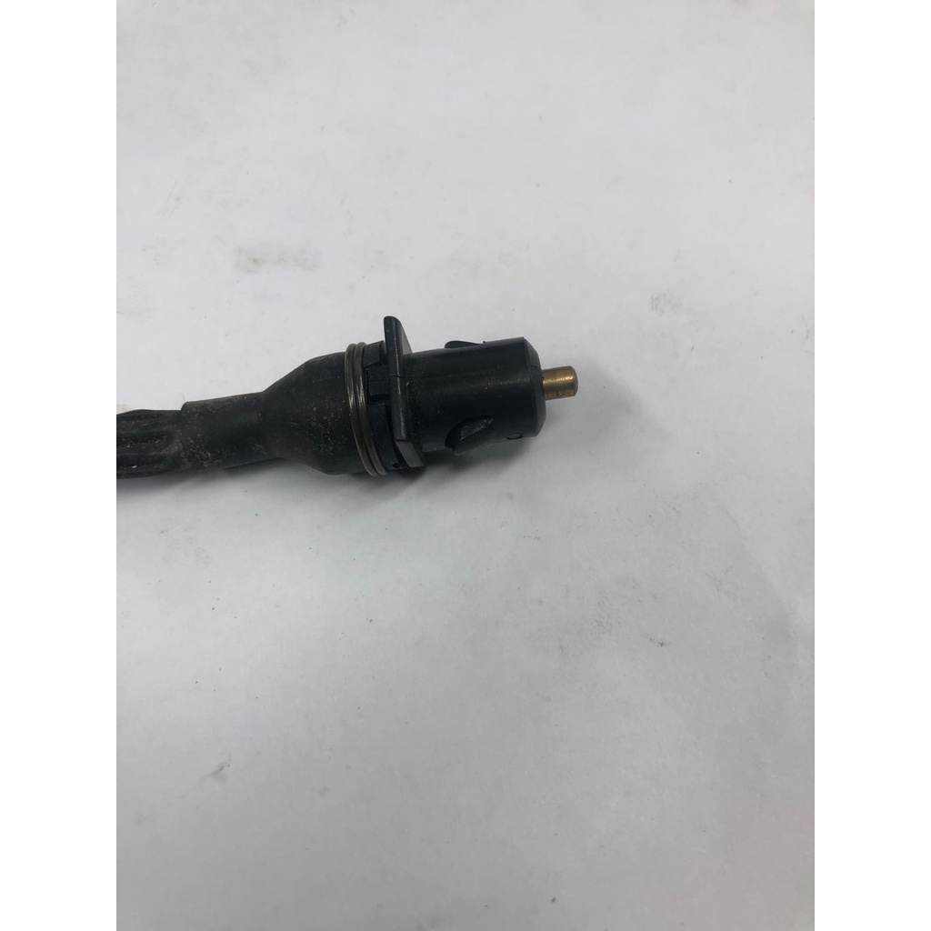 Công tắc phanh trước - nô lx- yamaha