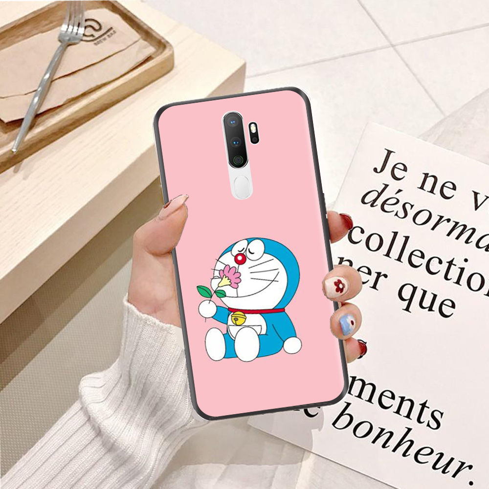 Case for Oppo A5 2020
