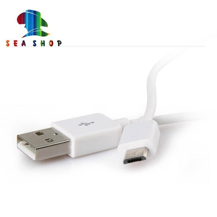 Micro USB Cable for Android