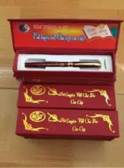 Bút máy kim thành 56