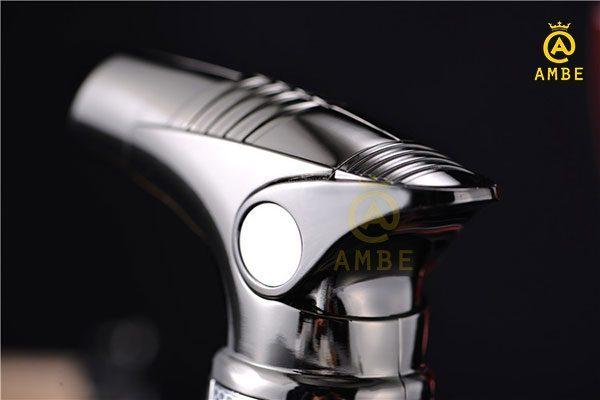 Bật lửa khò để bàn Jobon ZB 969
