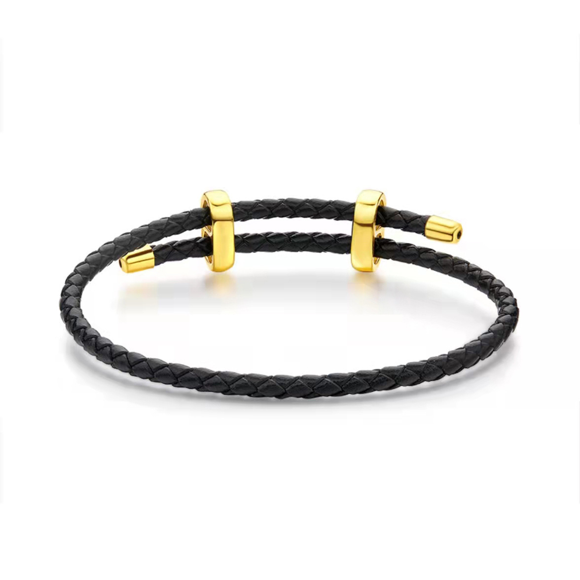 Charm Tỳ hưu phong thủy