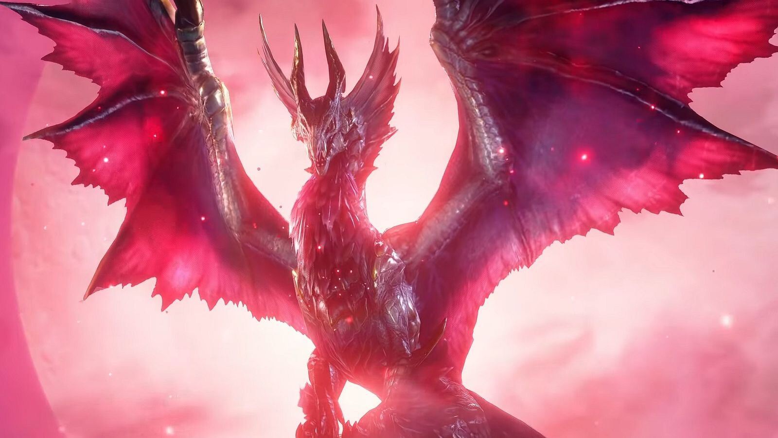 Băng chơi game Nintendo Switch: Monster Hunter Rise Sunbreak