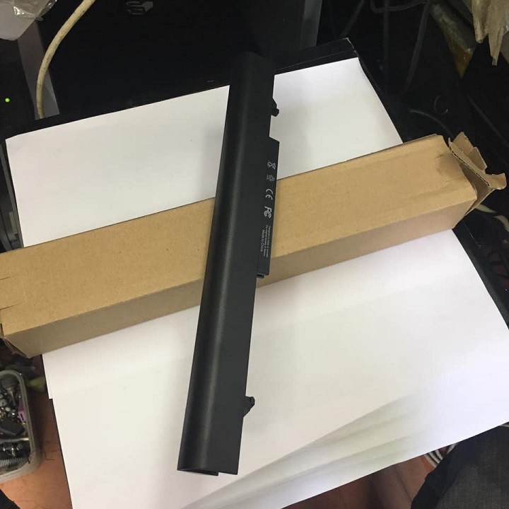 Pin laptop Hp ProBook 430 G1 G2 RA04