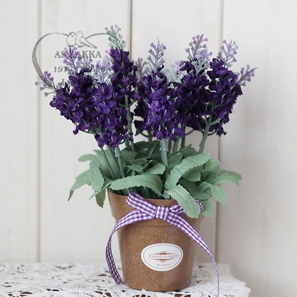 "Gói 100 Hạt " Hạt giống hoa Oải Hương ( Hoa Lavender )