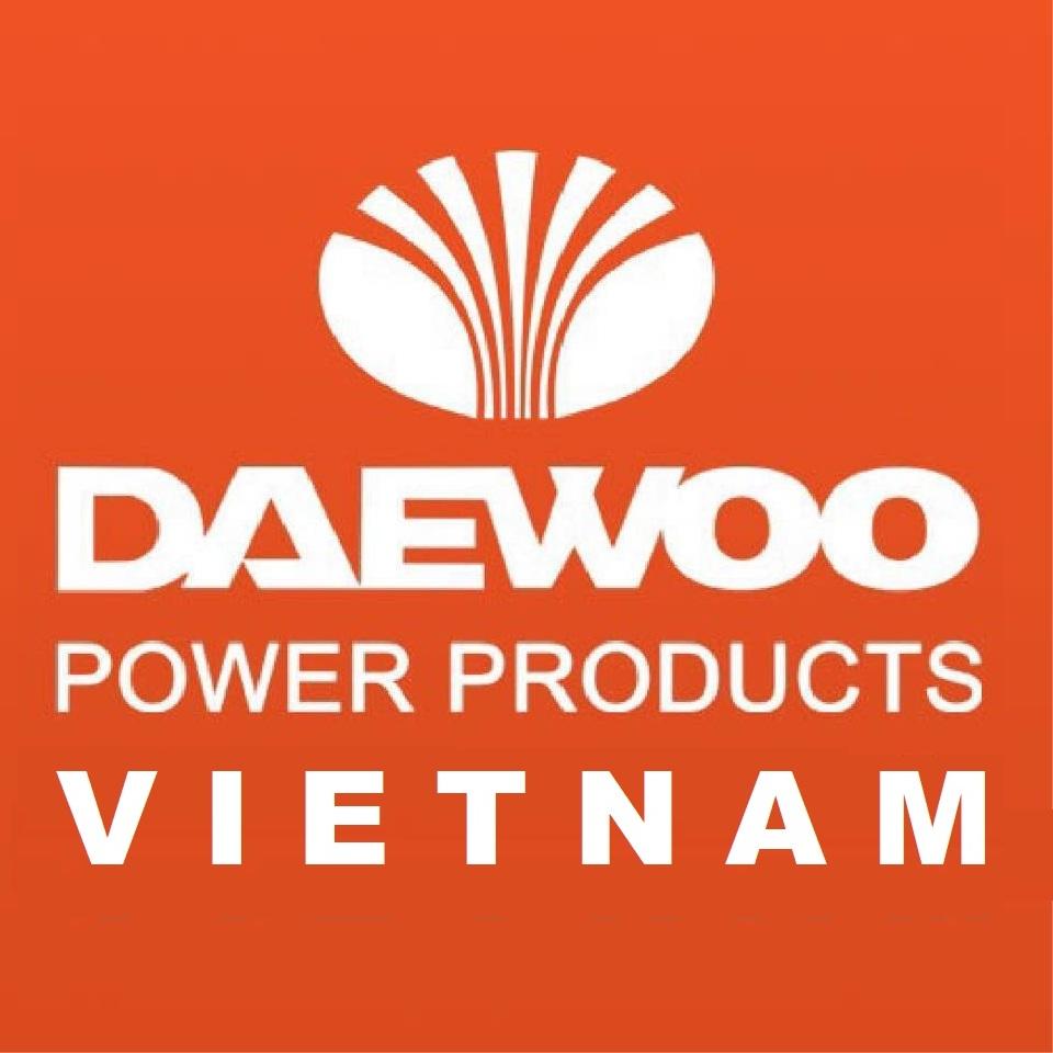 Máy bào gỗ DAEWOO DAPL650