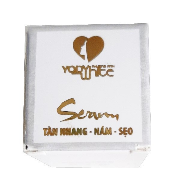 [HCM]Ốp lưng TPU viền dẻo cho điện thoại XIAOMI REDMI NOTE 4/ Note 4X /Note 5 Pro /Note 6 Pro /Note 7 /Note 8 Note 8 Pro Chuột Xuân ăn Bánh Mì