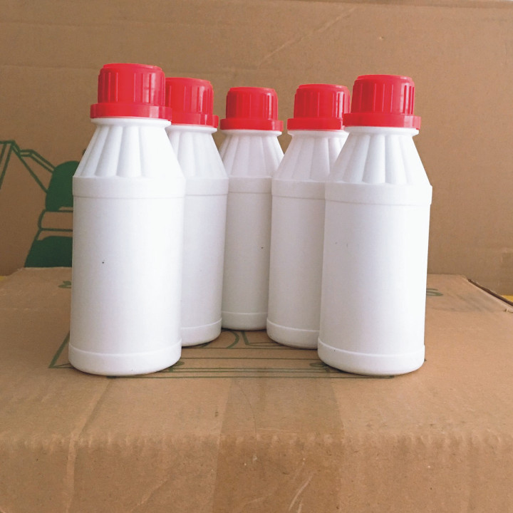 Xi đánh giầy, xi nước, xi bóng cho máy đánh giầy G1 và G4
