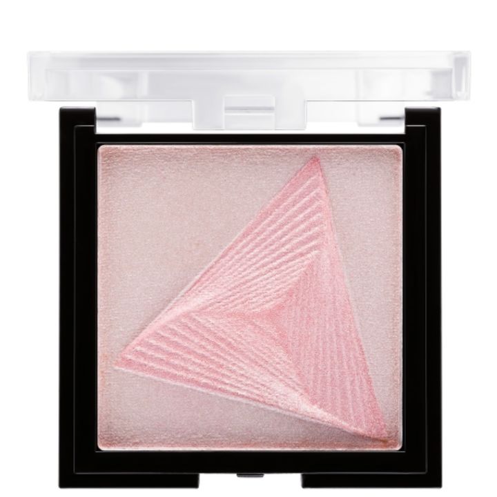 Bắt sáng Odbo Blazing Highlighter OD134