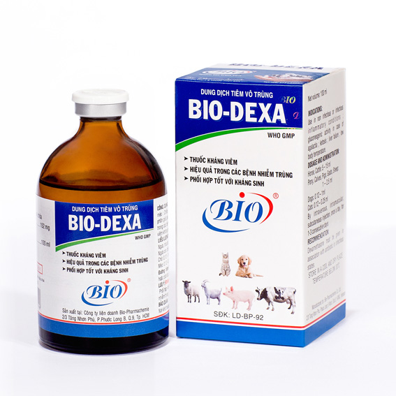 bio-dexa