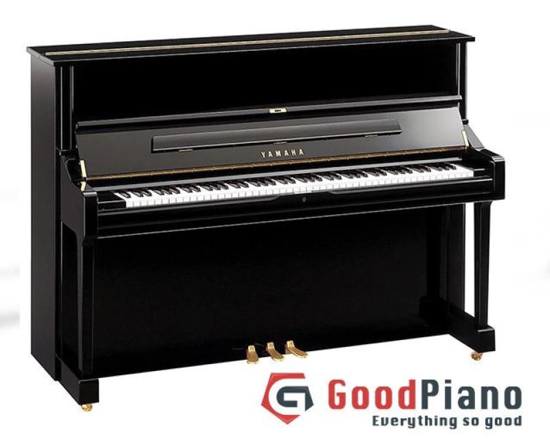Đàn Piano Yamaha U1E