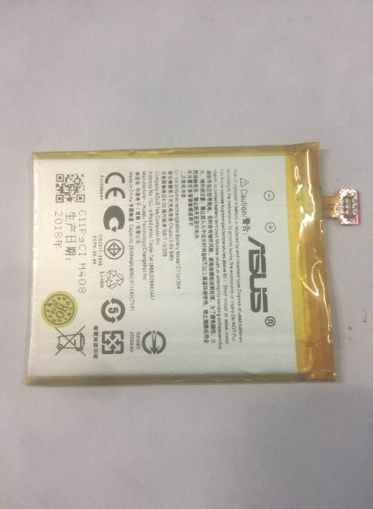 [HCM]PIN CHO Điện thoại ASUS ZENFONE 5