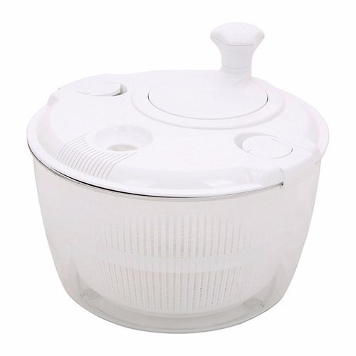 Rổ Quay Rau Salat Cỡ To 2276