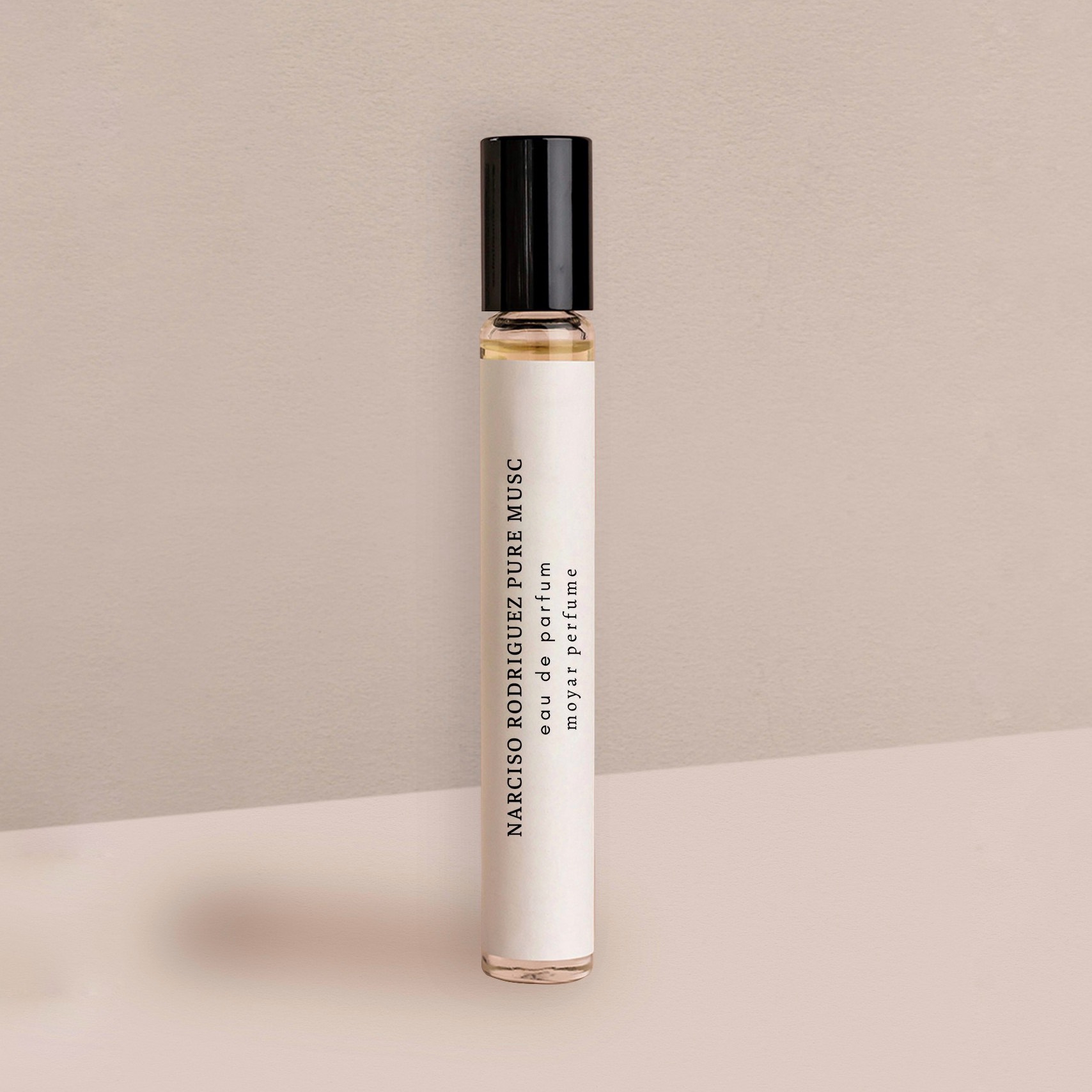 10ml Narciso Rodriguez Pure Musc ( Nar Trắng ) | Nước hoa nữ