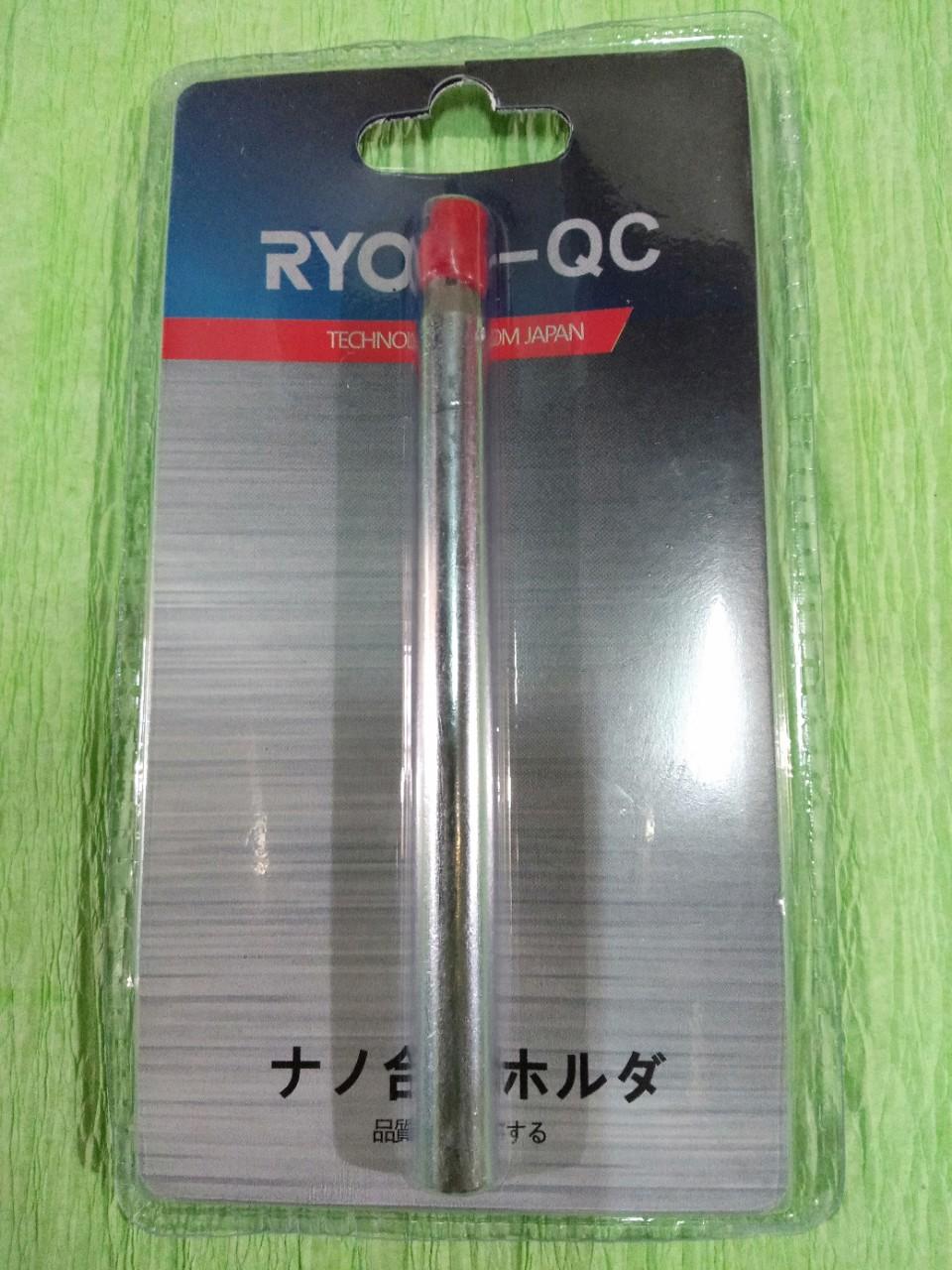 Lưỡi cắt gạch cây bút RIOBY