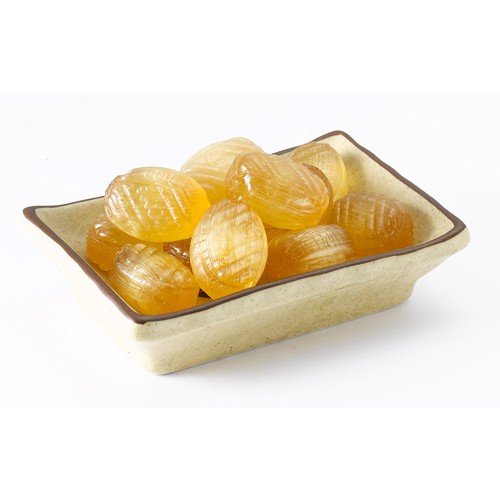 [HCM]KẸO HỒNG SÂM KHÔNG ĐƯỜNG 500G