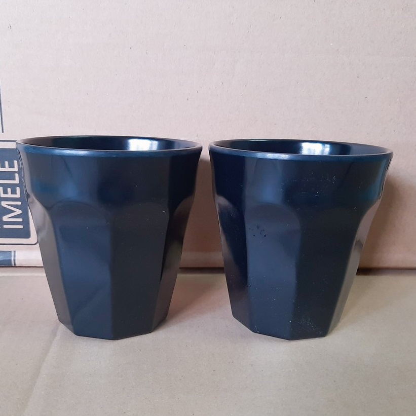 Ly Nhựa Melamine Cao Cấp- LY26