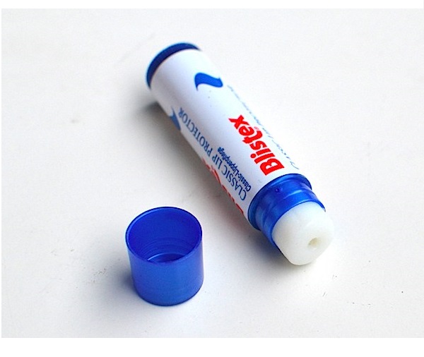 Son dưỡng Blistex Classic ngừa nẻ môi  4,25g