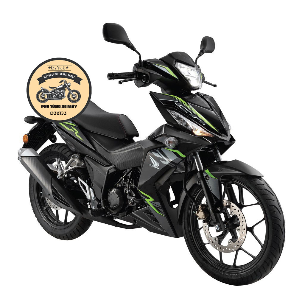 Cặp Tay Thắng, Tay Côn WINNER, WINNER X