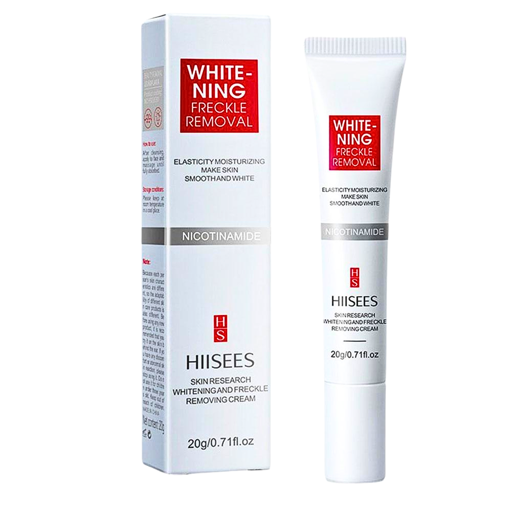 Combo kem bôi nám youbuy, kem mờ nám, tàn nhang hisees, lấy lại tuổi thanh xuân, da hết thâm nám - young beauty store