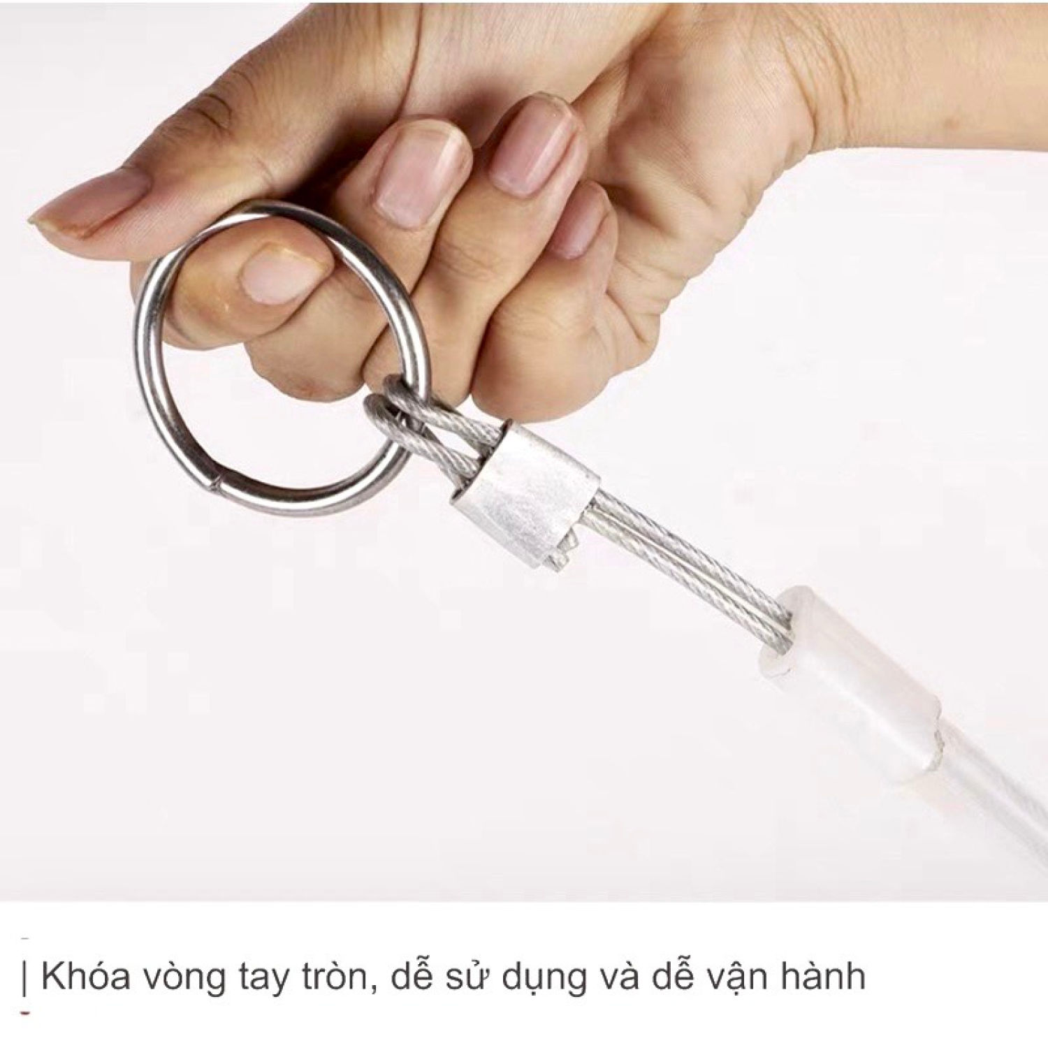 THANH HỖ TRỢ ĐẺ CHO HEO, THANH ĐỠ ĐẺ CHO LỢN