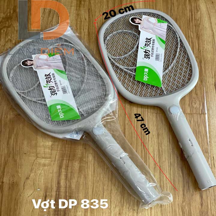 Pin đũa đen AAA Panasonic  R03NT/2S