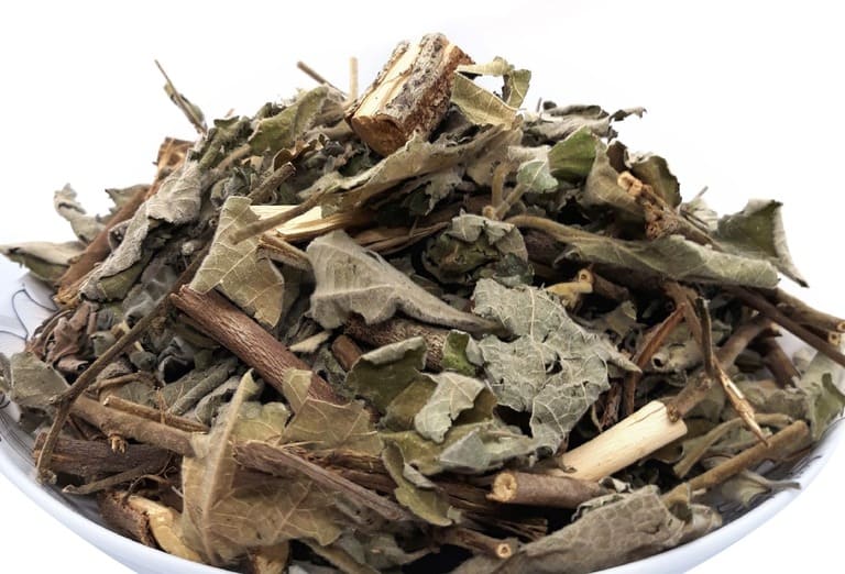 1kg Cây An Xoa Khô