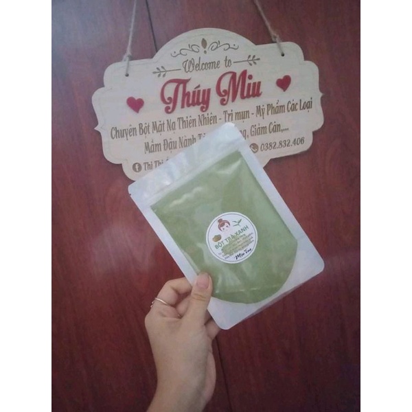 [ 1kg ] Túi zip 1 mặt bạc đựng thực phẩm ( hàng đẹp)