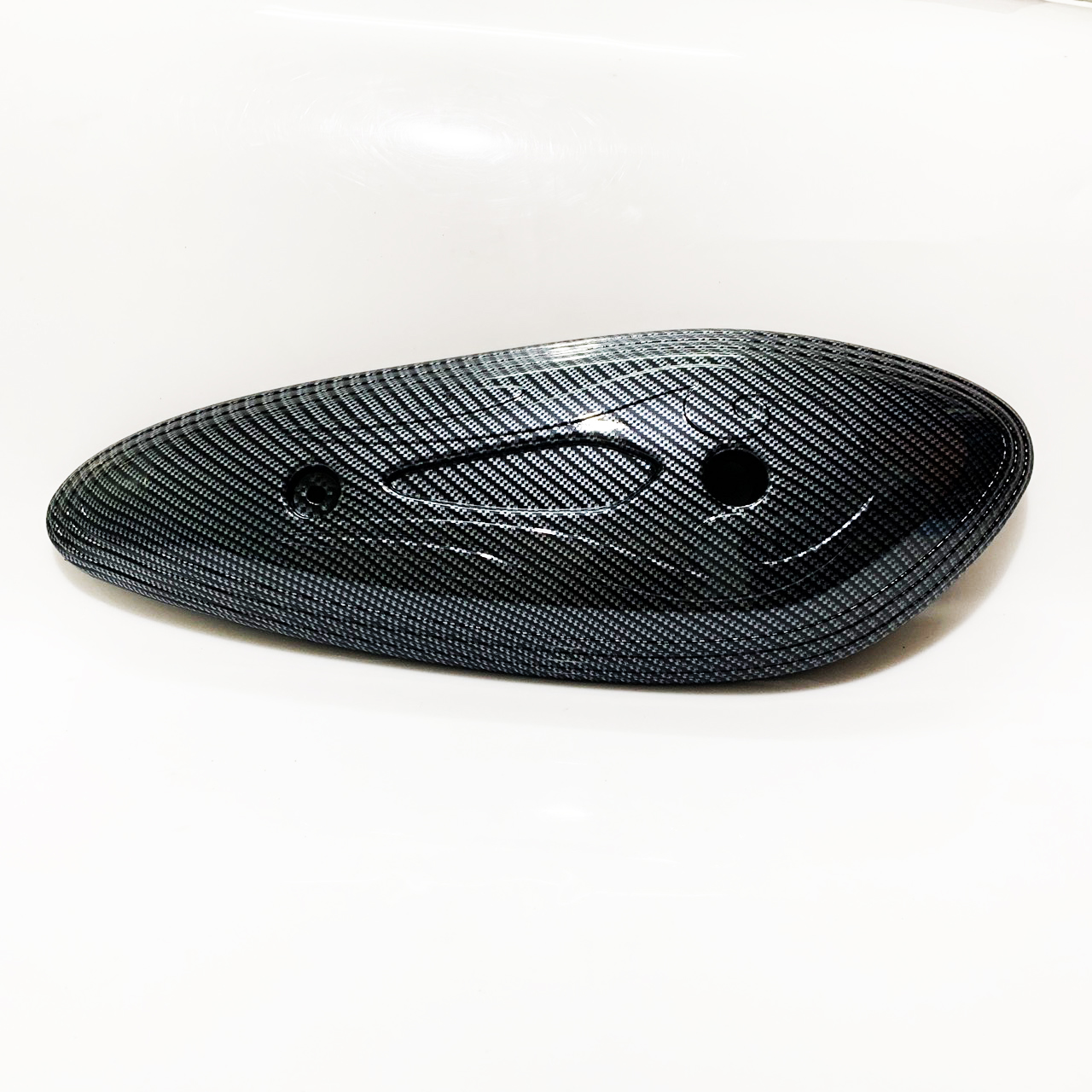 BỘ CARBON SH MODE 2020 – 4 MÓN CƠ BẢN ( Y HÌNH ĐẠI DIỆN)