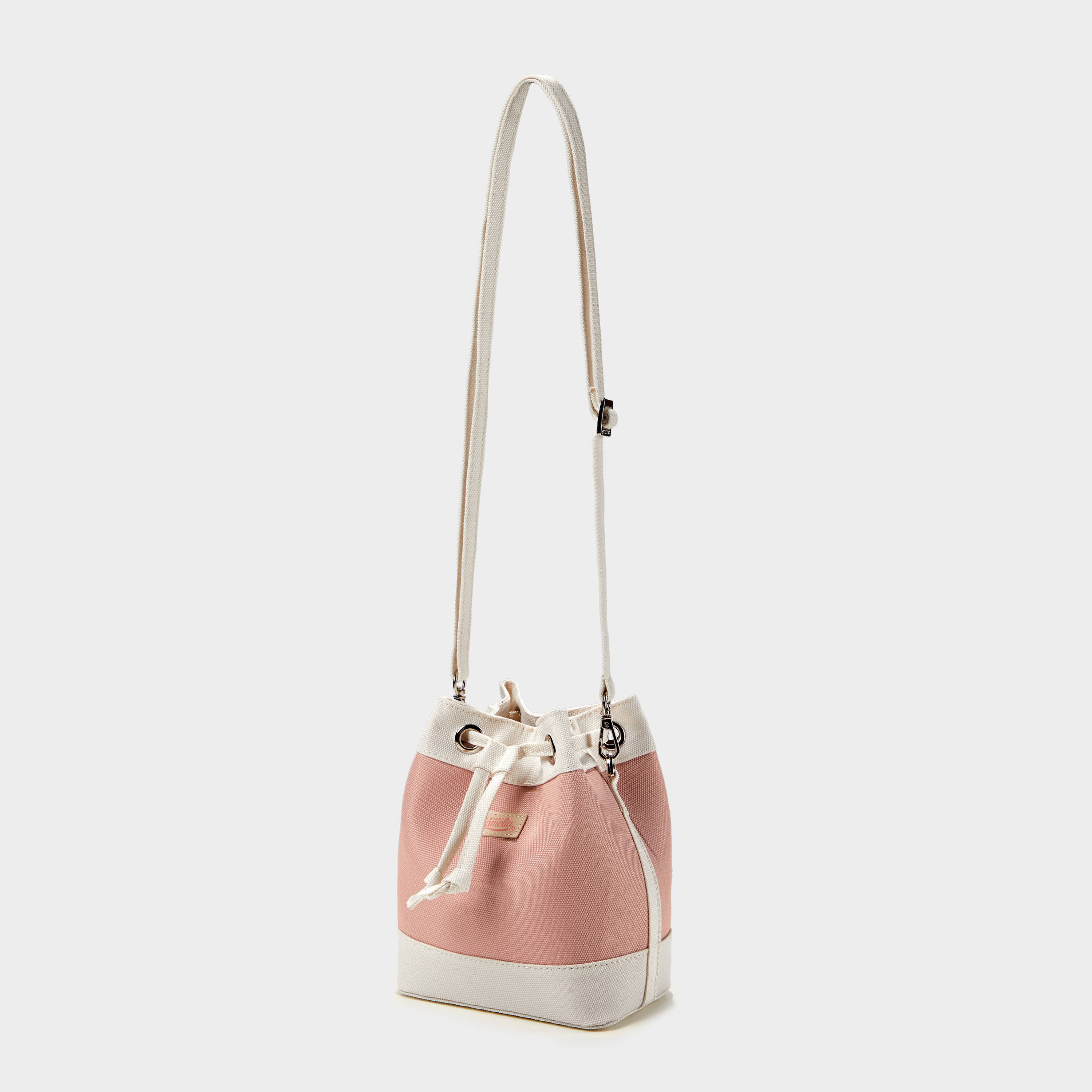 Túi CAMELIA BRAND® Bucket Bag