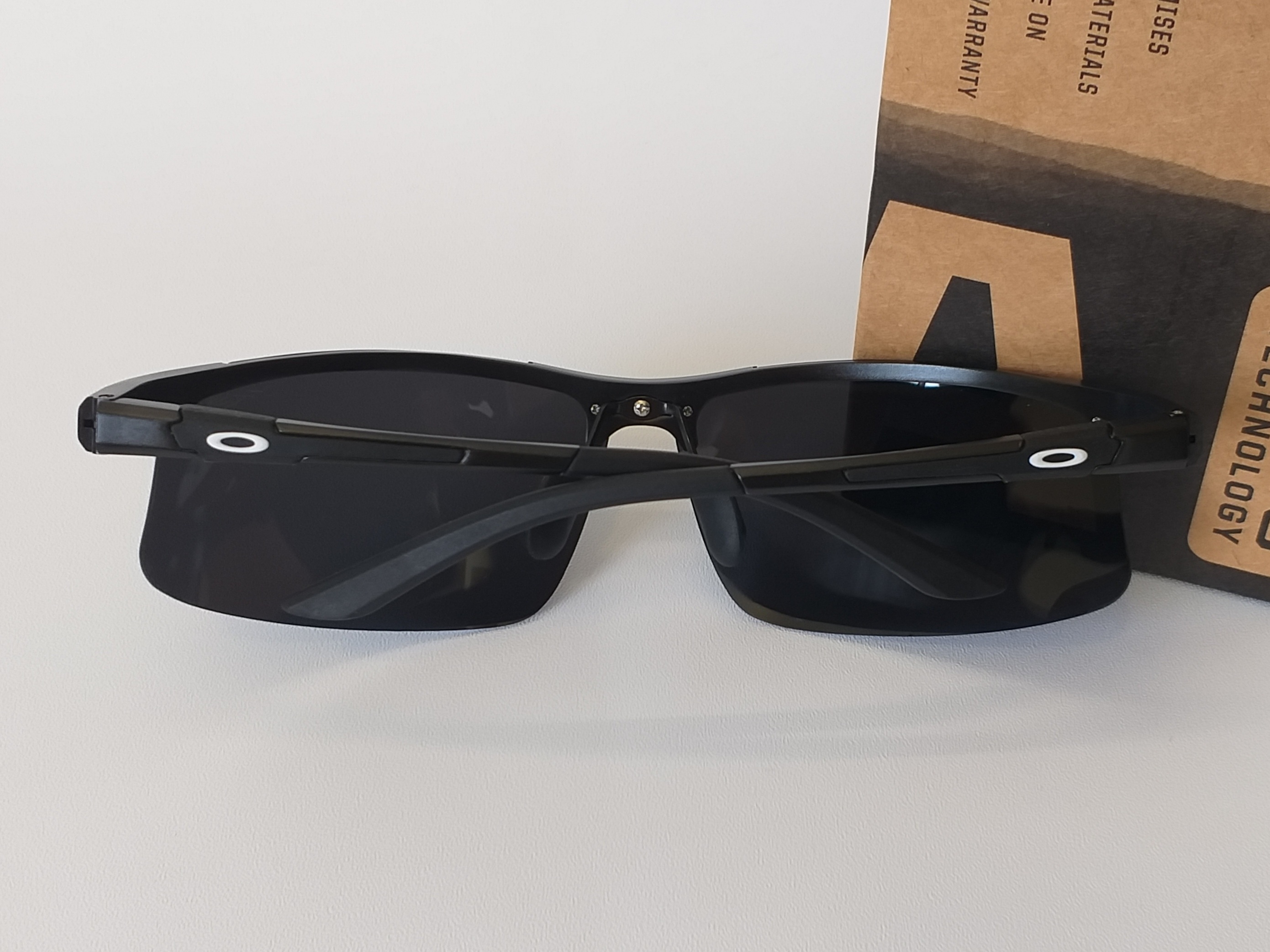 Mắt kính nam phân cực Polarized M002