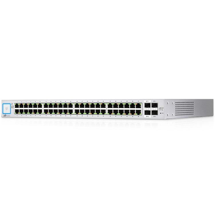 Thiết bị chuyển mạch UniFi Switch 48 (US-48)