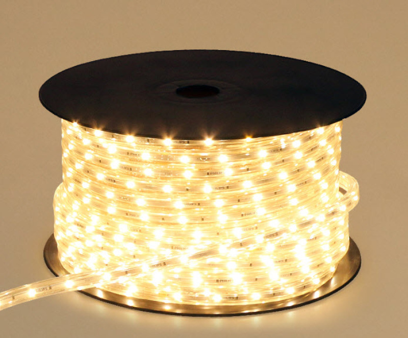Dây led 31161 6.8w